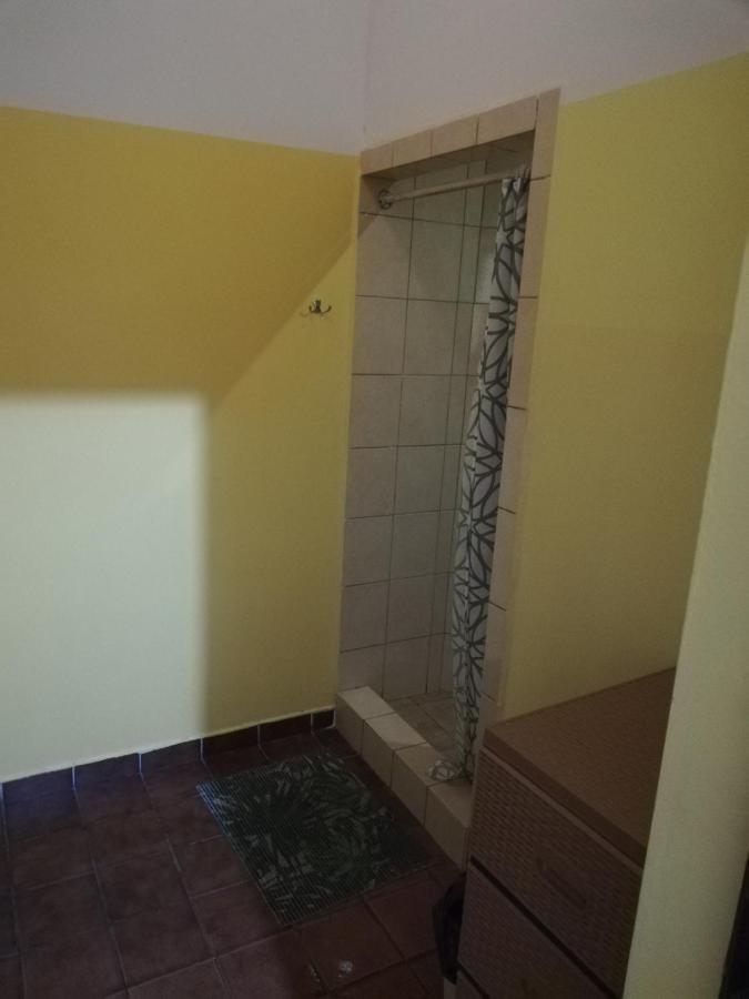 Hotelik Warmia -Pensjonat, Hostel Lidzbark Warminski Ngoại thất bức ảnh